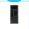 Vỏ case Xigmatek XA-20 (ATX) EN46072