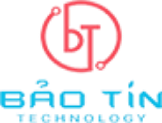 Quạt tản nhiệt Lian Li SL-INF Wireless 120-3 White