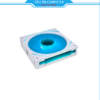 Quạt tản nhiệt Lian Li SL-INF Wireless 120-3 White