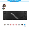 Bàn phím cơ Asus ROG Azoth Wireless NX Snow switch