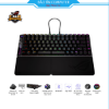 Bàn phím cơ Asus ROG Falcata HFX Rapid Trigger