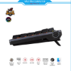 Bàn phím cơ Asus ROG Azoth Wireless NX Red switch