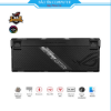 Bàn phím cơ Asus ROG Azoth Wireless NX Red switch