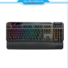 Bàn phím cơ Asus ROG Claymore II Wireless Optical Red switch