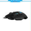 Chuột Logitech G502 HERO