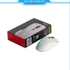 Chuột Fuhlen G90W Pro Wireless White