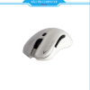 Chuột Fuhlen G90W Pro Wireless White