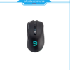 Chuột Fuhlen G90W Pro Wireless