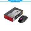 Chuột Fuhlen G90W Pro Wireless