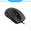 Chuột máy tính Fuhlen L102