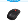 Chuột Fuhlen E07S Wireless Black