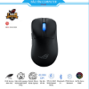 Chuột ASUS ROG Keris