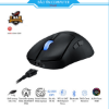 Chuột ASUS ROG Keris