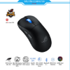Chuột ASUS ROG Keris