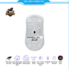 Chuột Asus ROG Harpe Ace Mini Wireless White