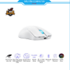 Chuột Asus ROG Harpe Ace Mini Wireless White