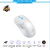 Chuột Asus ROG Harpe Ace Mini Wireless White
