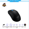 Chuột Asus ROG Harpe Ace Mini Wireless White