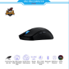 Chuột Asus ROG Harpe Ace Mini Wireless White