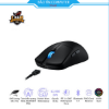Chuột Asus ROG Harpe Ace Mini Wireless White