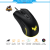 Chuột Asus TUF M3 Gen 2