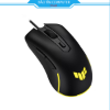 Chuột Asus TUF M3 Gen 2