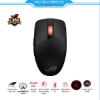 Chuột ASUS ROG Strix Impact III Wireless