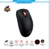 Chuột ASUS ROG Strix Impact III Wireless