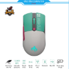 Chuột ASUS TUF GAMING Mini Wireless Hatsune Miku Edition