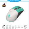 Chuột ASUS TUF GAMING Mini Wireless Hatsune Miku Edition