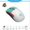 Chuột ASUS TUF GAMING Mini Wireless Hatsune Miku Edition
