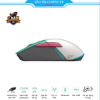 Chuột ASUS TUF GAMING Mini Wireless Hatsune Miku Edition