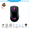 Chuột ASUS ROG Keris II Origin Wireless