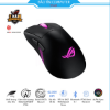 Chuột ASUS ROG Keris II Origin Wireless