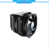 Tản nhiệt Cooler Master MasterAir MA624 Stealth