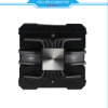 Tản nhiệt Cooler Master MasterAir MA624 Stealth