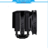 Tản nhiệt Cooler Master MasterAir MA624 Stealth