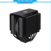 Tản nhiệt Cooler Master MasterAir MA624 Stealth