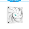 Tản Nhiệt Khí Deepcool AK400 WH DIGITAL