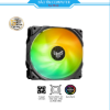 Tản Nhiệt Nước Asus TUF Gaming LC II 360 ARGB
